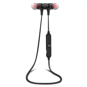 Awei A920BL Wireless Sports Earbuds with Bluetooth 5.3 Technology