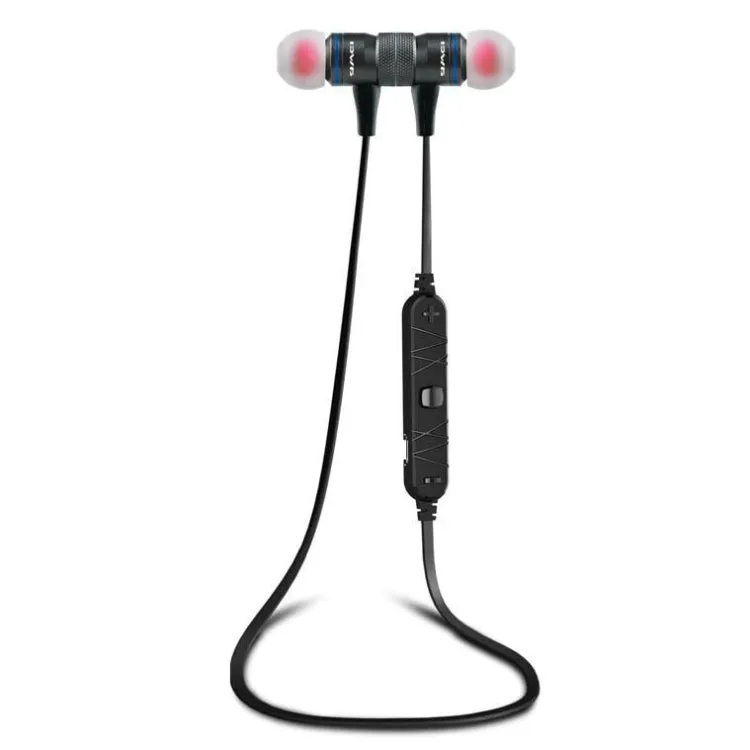 Awei A920BL Wireless Sports Earbuds with Bluetooth 5.3 Technology
