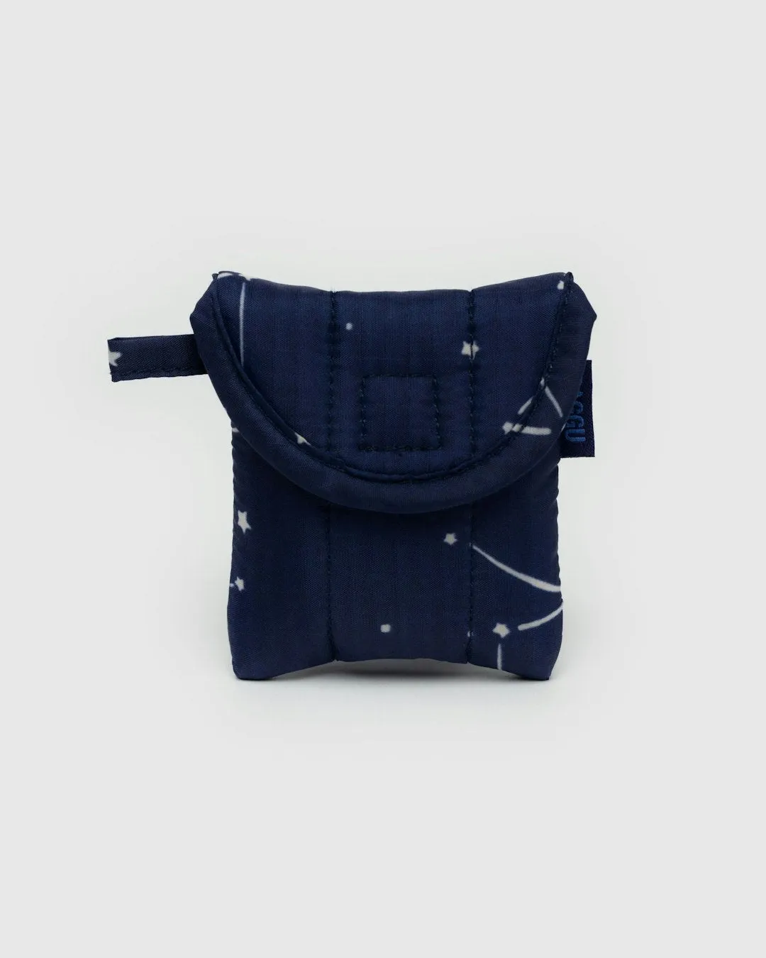 BAGGU Puffy Earbuds Case