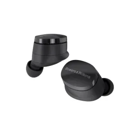 B&W Pi6 True Wireless In-Ear Headphones