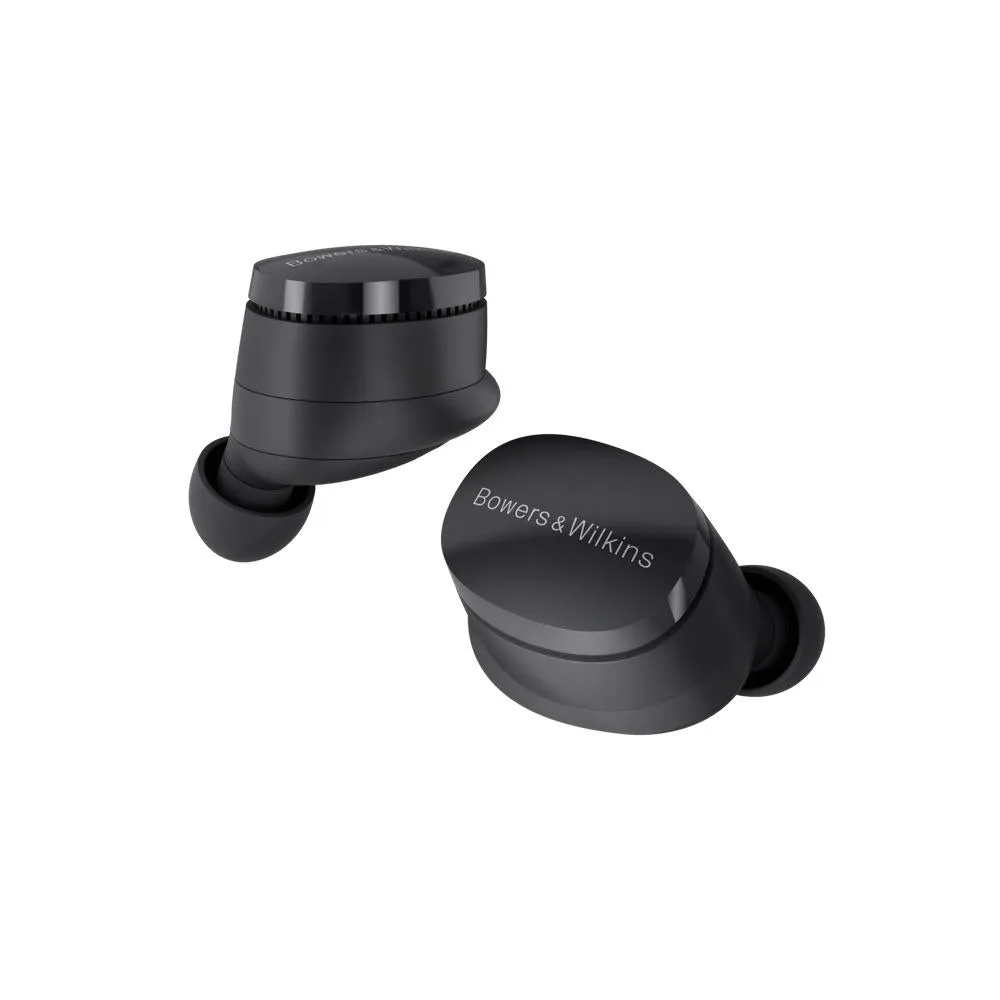 B&W Pi6 True Wireless In-Ear Headphones