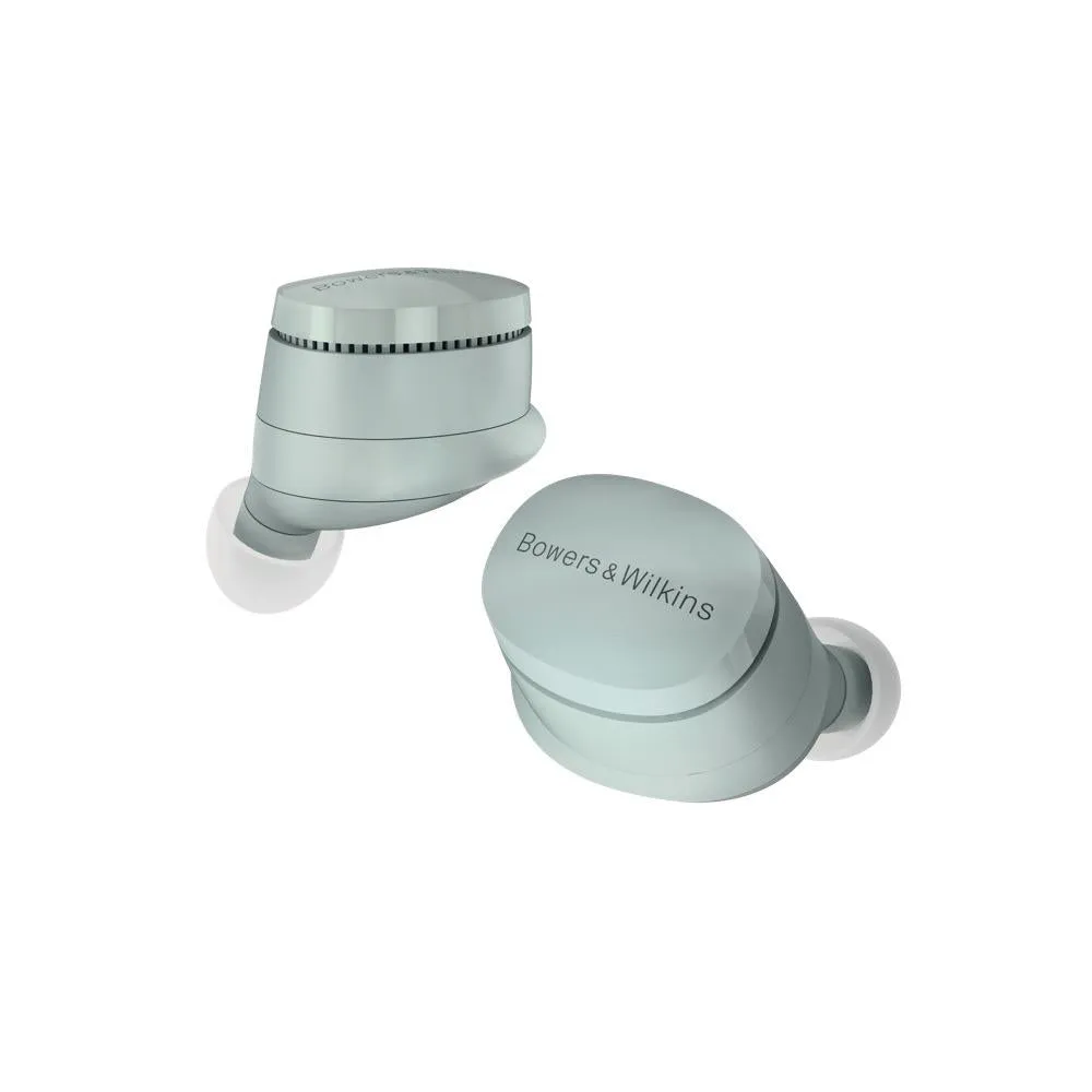 B&W Pi6 True Wireless In-Ear Headphones