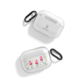 Banksia AirPods Pro Case