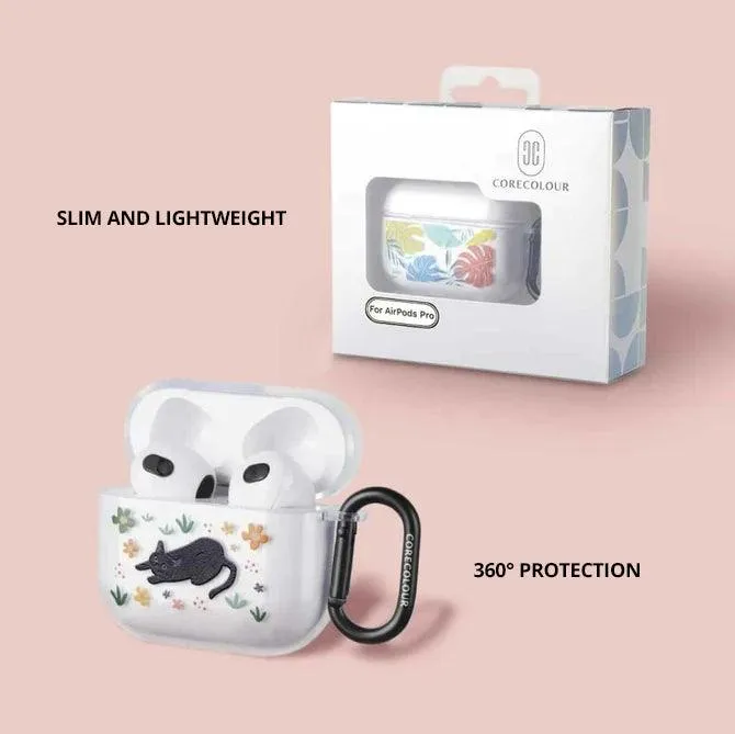 Banksia AirPods Pro Case