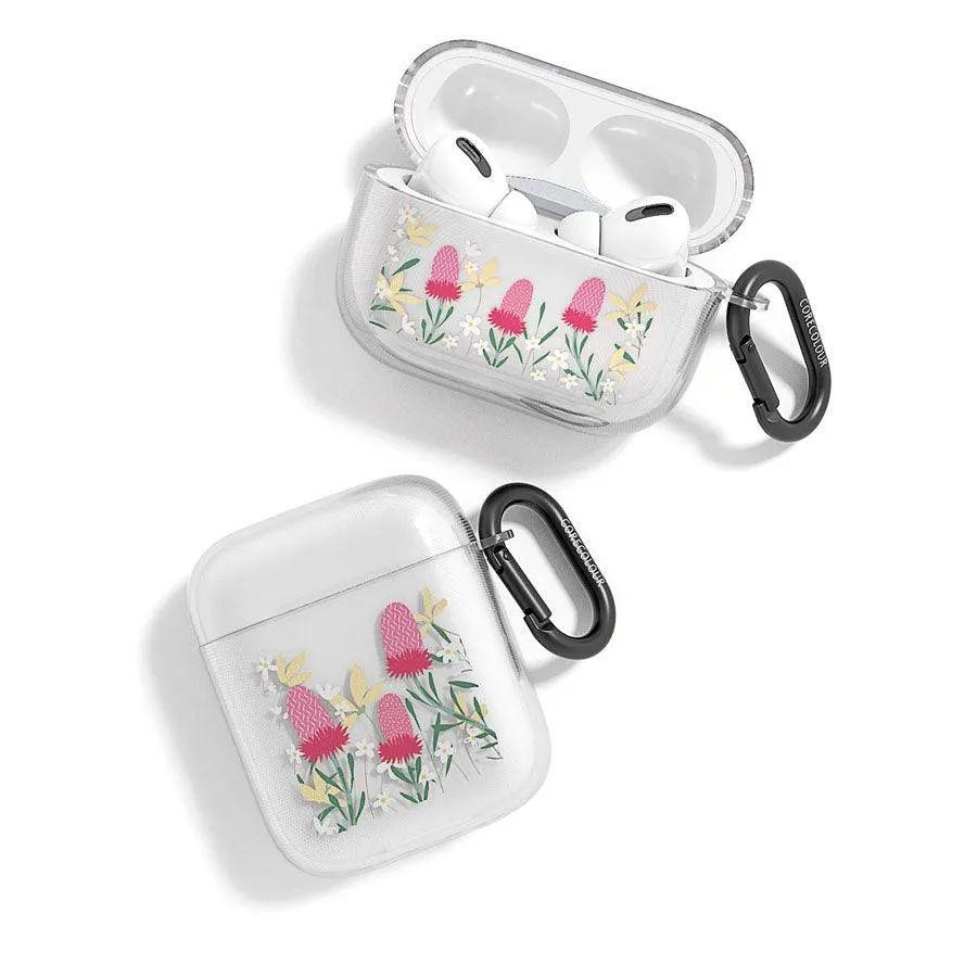 Banksia AirPods Pro Case