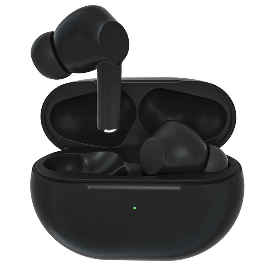 BASS Series SpacePods Pro
