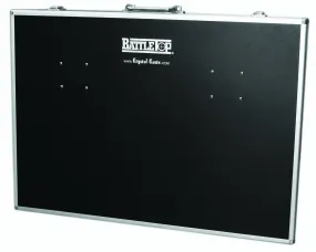 Battle Top Game Platform