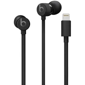 Beats by Dr. Dre URBeats Wired Earphones with Lightning Connector