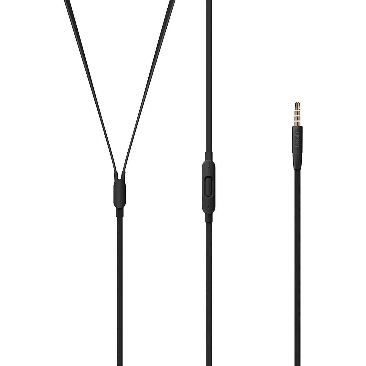 Beats by Dr. Dre URBeats Wired Earphones with Lightning Connector