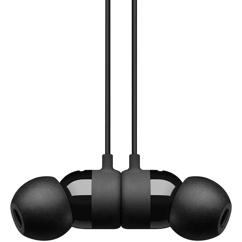 Beats by Dr. Dre URBeats Wired Earphones with Lightning Connector