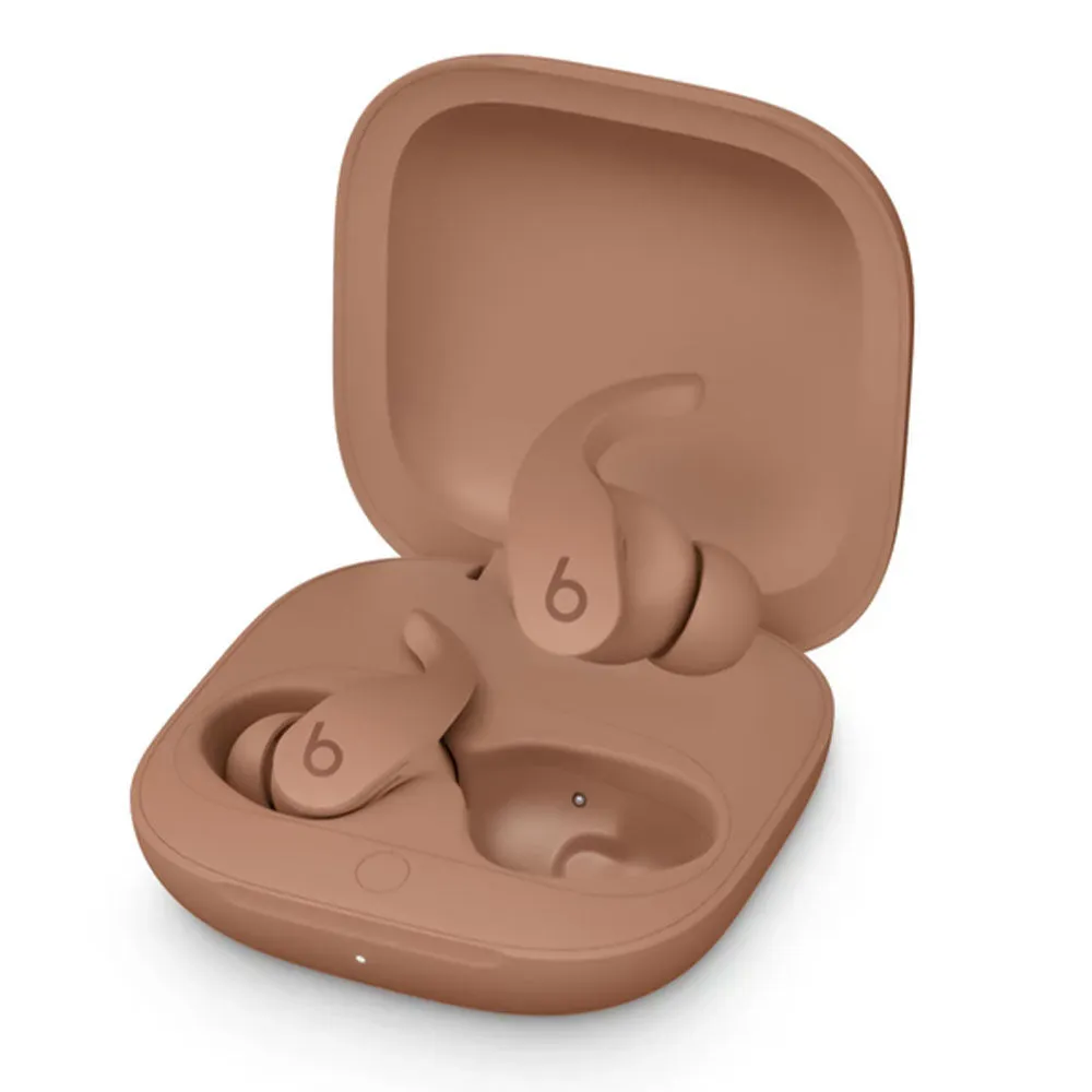 Beats Fit Pro x Kim MNW63CH/A Earbuds - Dune