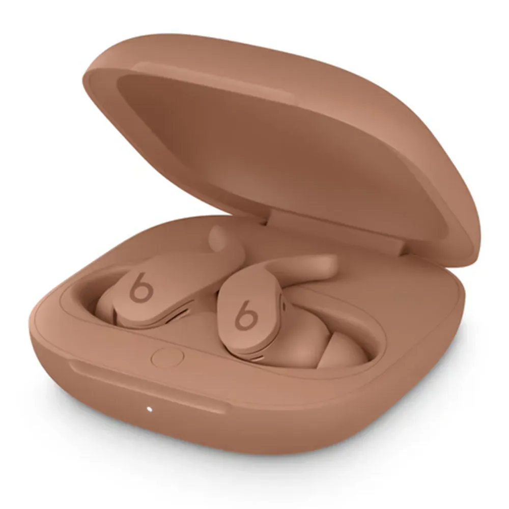Beats Fit Pro x Kim MNW63CH/A Earbuds - Dune