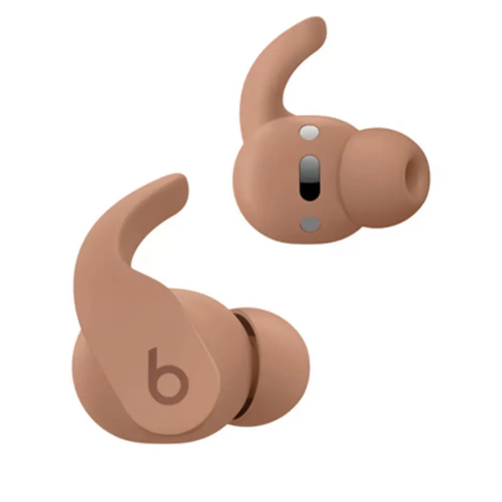 Beats Fit Pro x Kim MNW63CH/A Earbuds - Dune