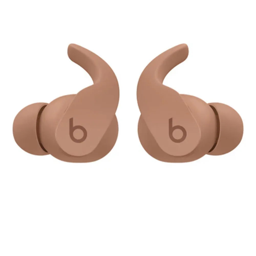 Beats Fit Pro x Kim MNW63CH/A Earbuds - Dune