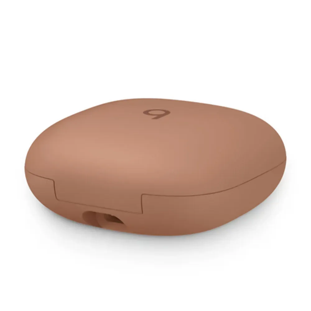 Beats Fit Pro x Kim MNW63CH/A Earbuds - Dune