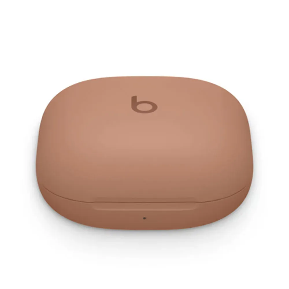 Beats Fit Pro x Kim MNW63CH/A Earbuds - Dune