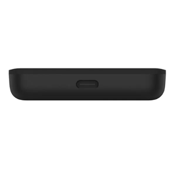 Belkin BoostCharge Magnetic Wireless Power Bank 2.5K MagSafe for iPhone 16/15/14/13/12 Series