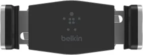 Belkin Car Vent Mount for Smartphones up to 5.5 inch - F7U017bt