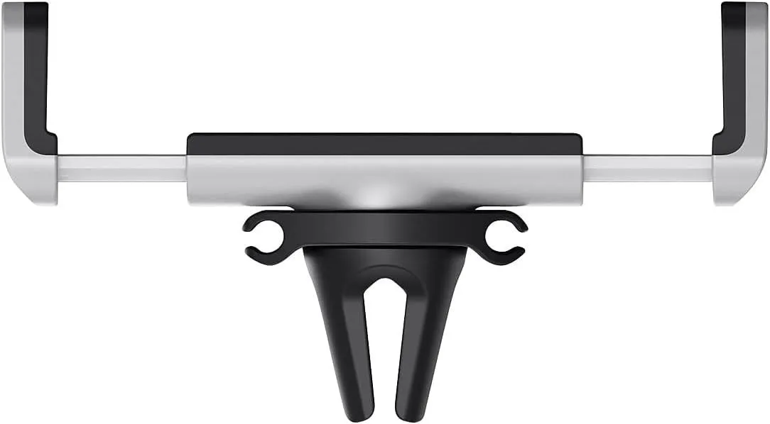 Belkin Car Vent Mount for Smartphones up to 5.5 inch - F7U017bt