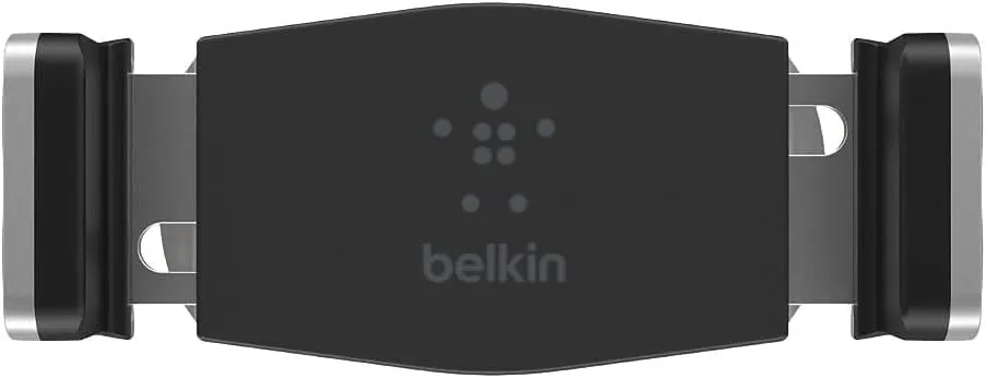 Belkin Car Vent Mount for Smartphones up to 5.5 inch - F7U017bt