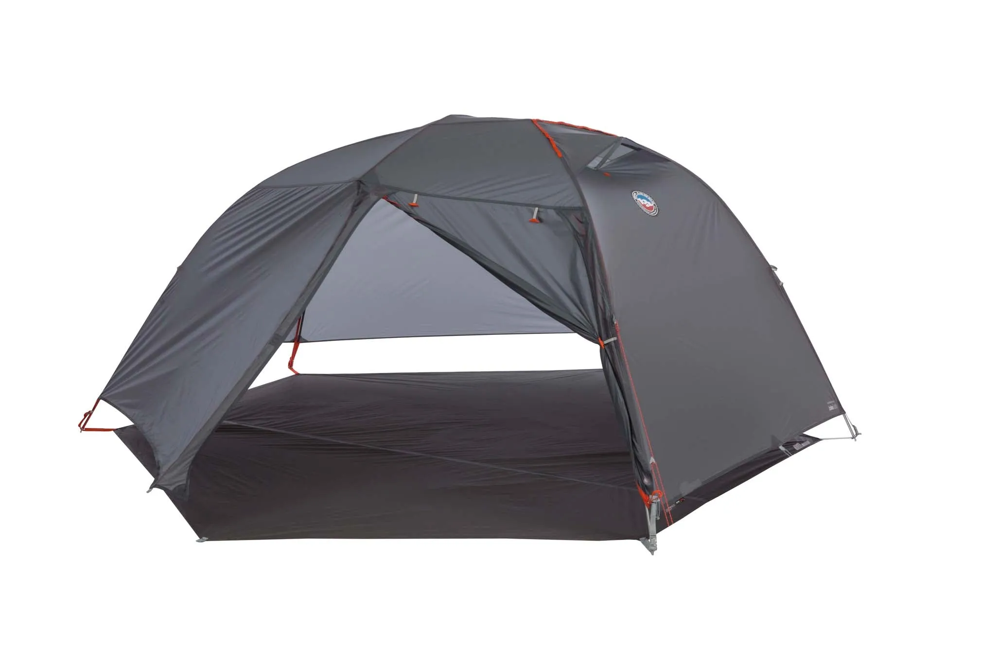 Big Agnes Copper Spur HV UL 2 Bikepack Tent