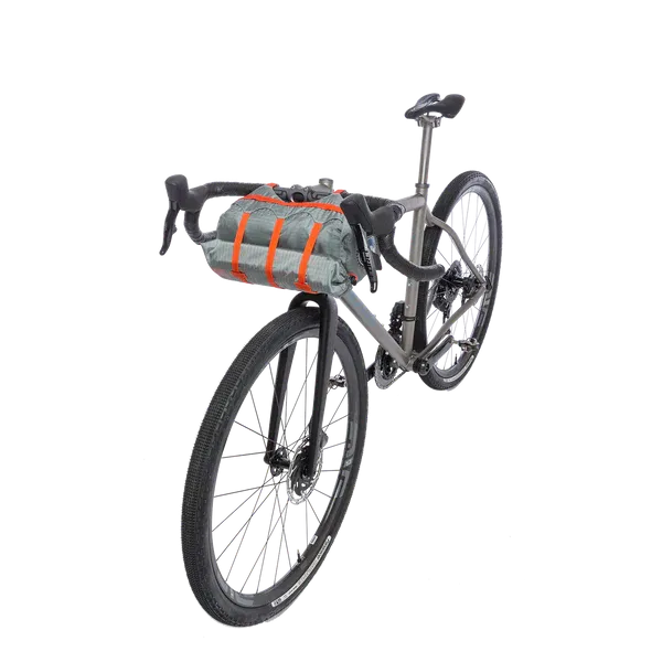 Big Agnes - Copper Spur HV UL2 Bikepack - Past Season