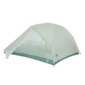 Big Agnes Tiger Wall 3 Platinum