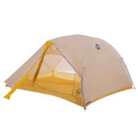 Big Agnes - Tiger Wall UL3 Solution Dye