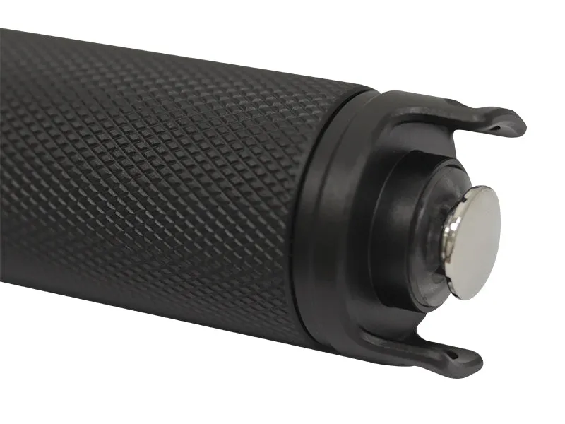 Big Blue 450 Lumen Narrow-Beam Dive Light