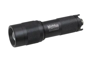 Big Blue 450 Lumen Wide-Beam Dive Light