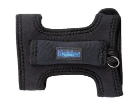 Bigblue Goodman Glove Mini