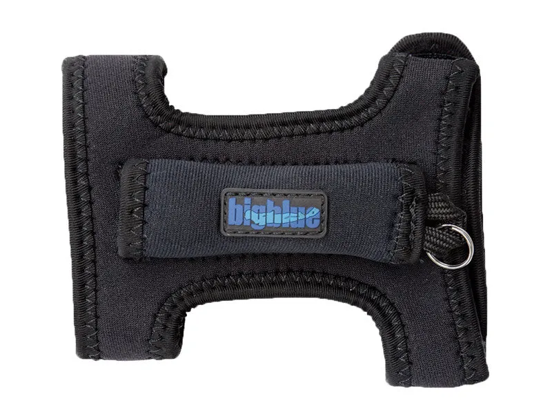 Bigblue Goodman Glove Mini