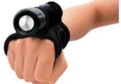 Bigblue Goodman Glove