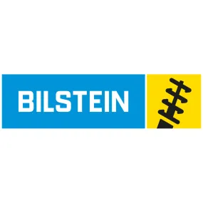 Bilstein 13-351977 B1 Heim Joint Hardware Kit