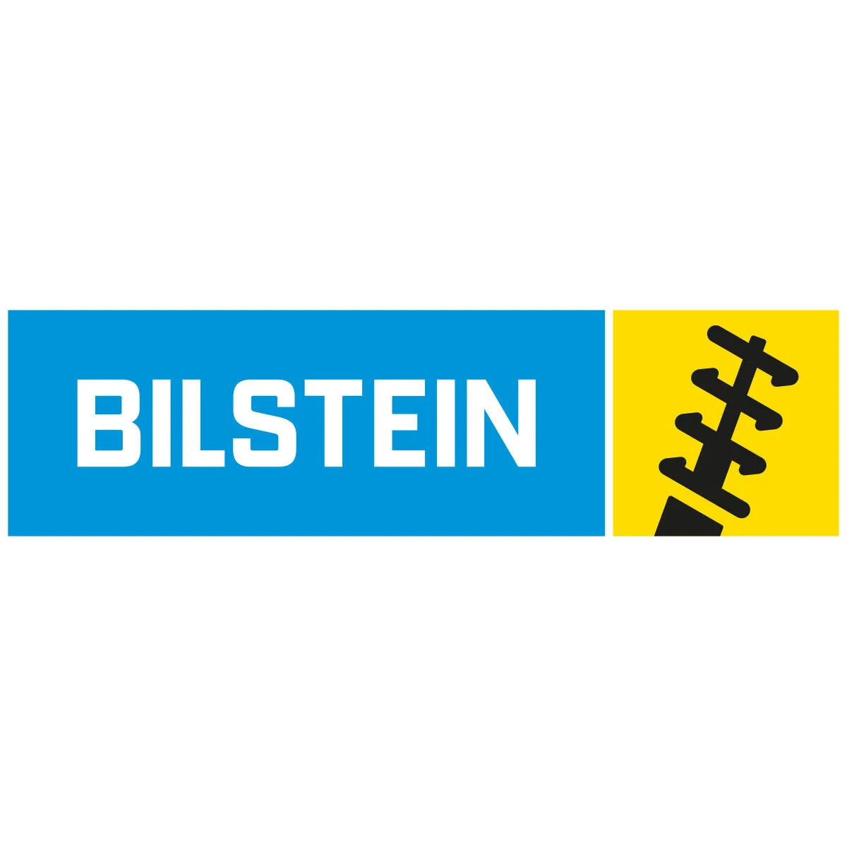Bilstein 13-351977 B1 Heim Joint Hardware Kit