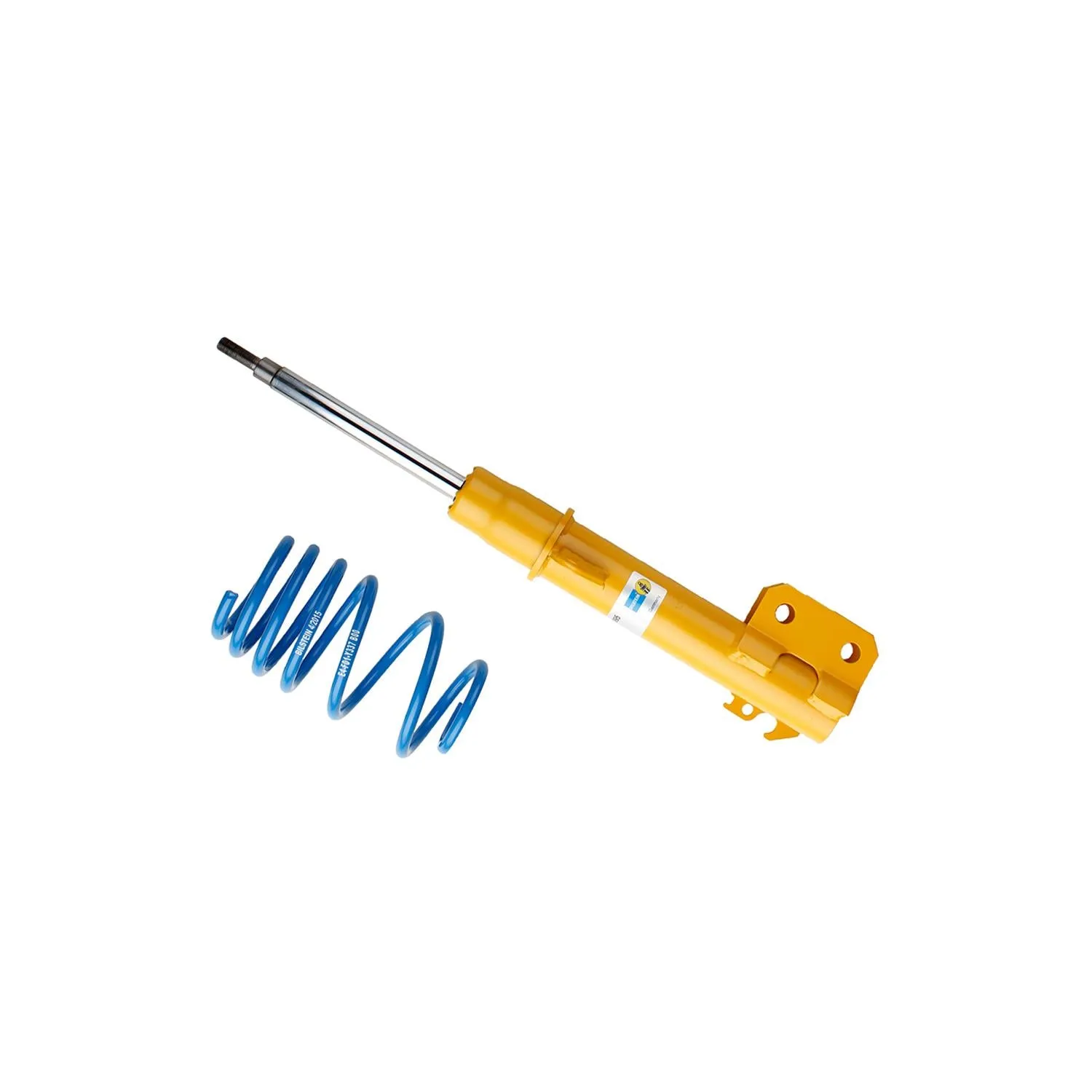 Bilstein B14 PSS Suspension Kits 47-237834