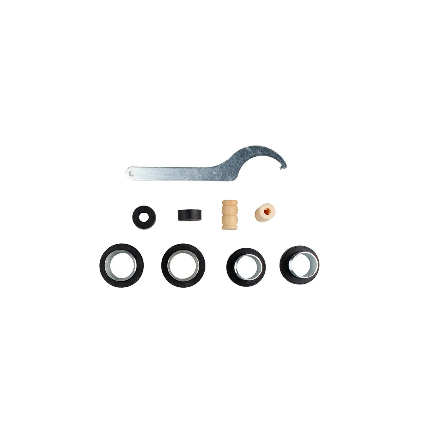 Bilstein B14 PSS Suspension Kits 47-237834