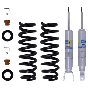 Bilstein B8 6112 Suspension Kits 47-293540