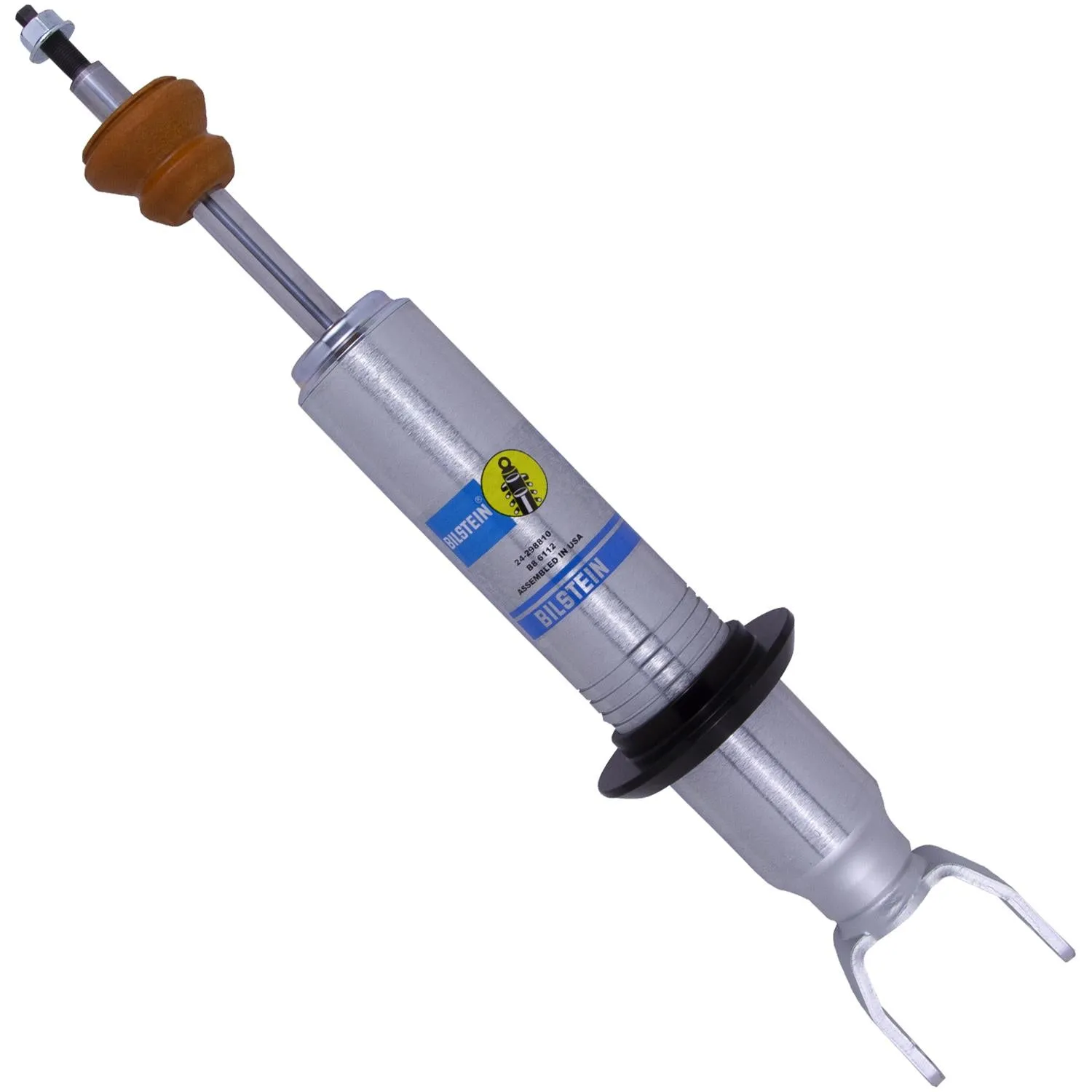 Bilstein B8 6112 Suspension Kits 47-293540