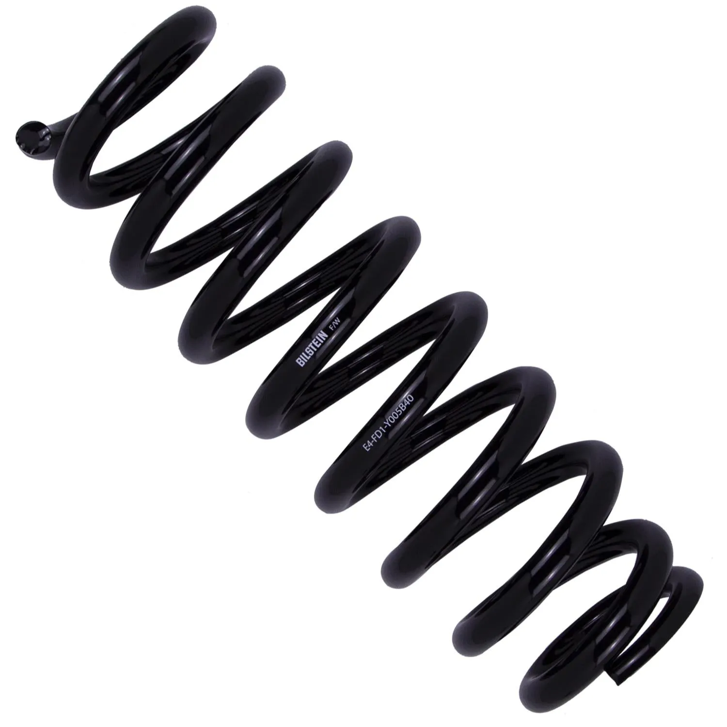 Bilstein B8 6112 Suspension Kits 47-293540