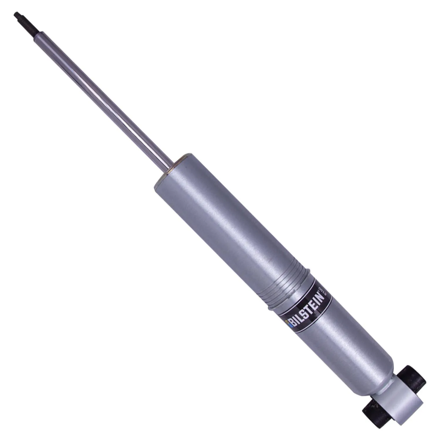 Bilstein B8 6112 Suspension Kits 47-314009