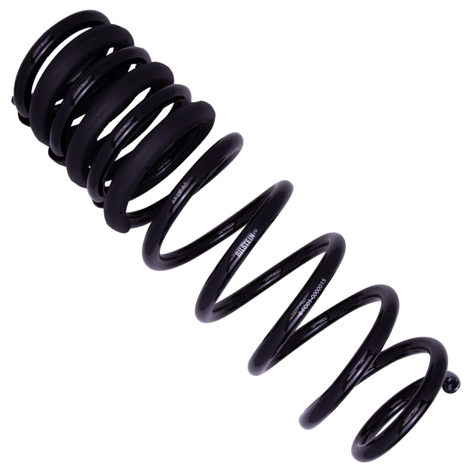 Bilstein B8 6112 Suspension Kits 47-314009