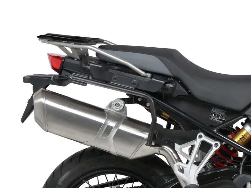 BMW F750 GS (18-24) SHAD 3P Pannier Fitting Kit