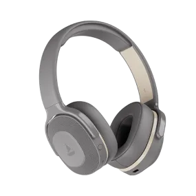 boAt Rockerz 425 | Wireless Bluetooth Headphone with 25 Hours Playback, ASAP Charge, 40mm Drivers