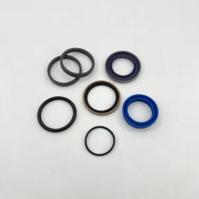 Bobcat T62, T64, & T66 Bob-Tach Cylinder Seal Kit