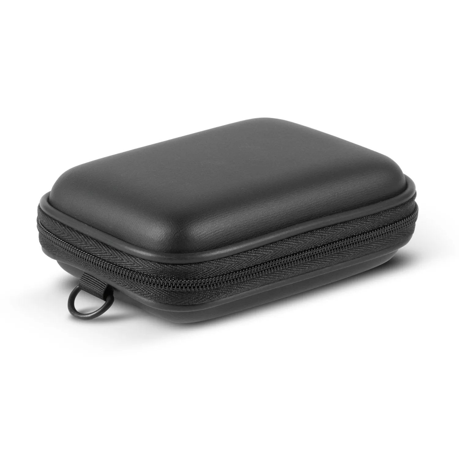 Boost Charging Kit