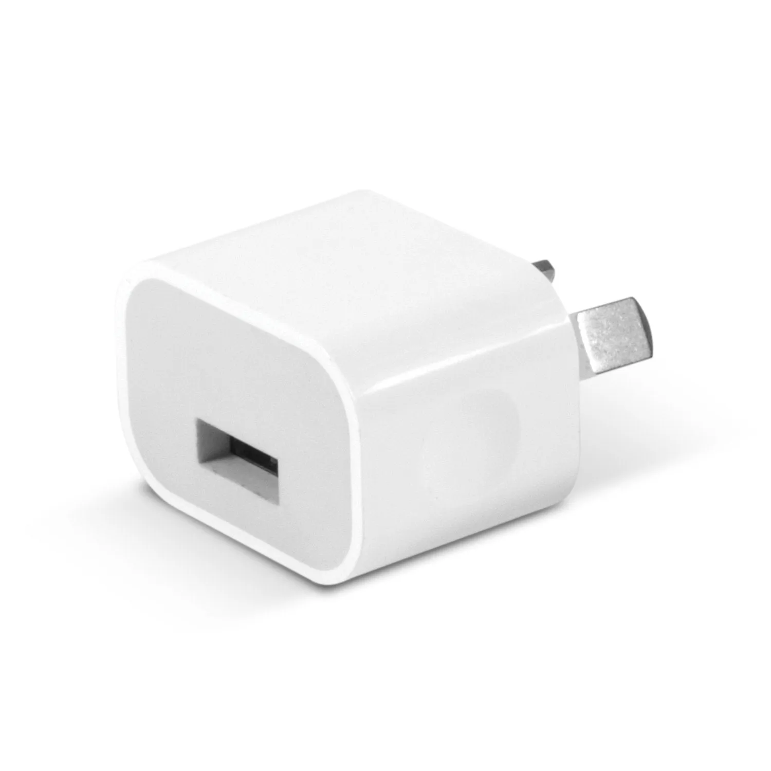 Boost Charging Kit