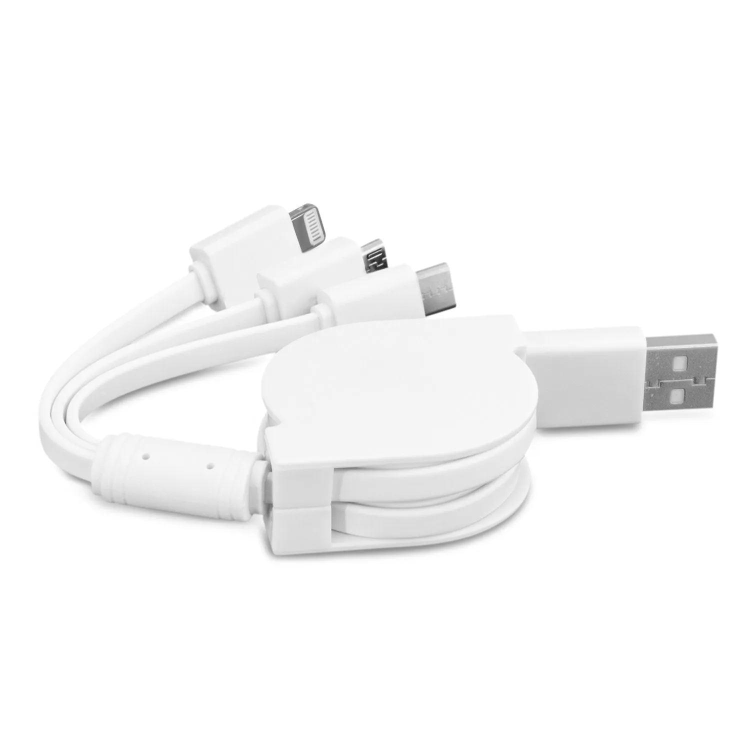 Boost Charging Kit