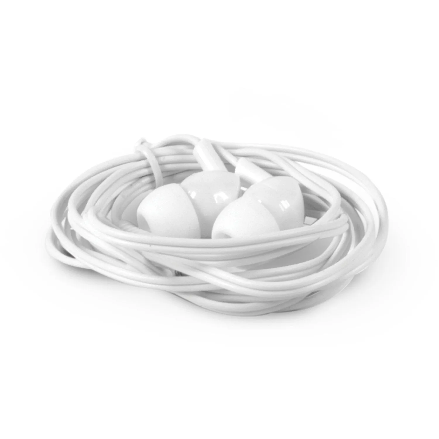 Boost Charging Kit