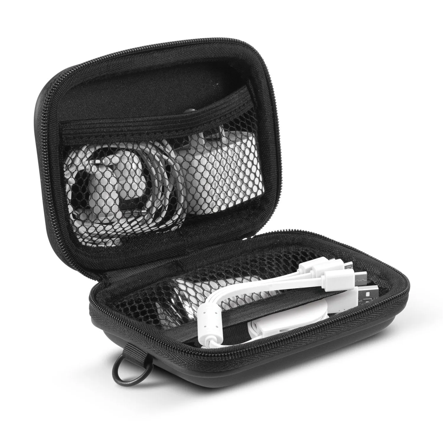 Boost Charging Kit